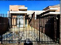 Casa com 3 quartos em Curitiba