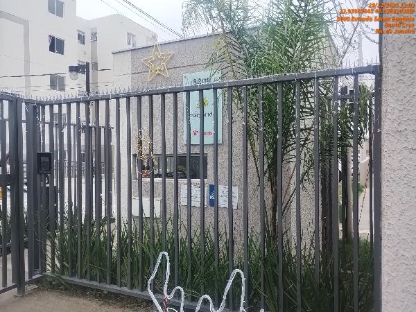 Apartamento com 2 quartos, 1 vaga, 74,33m²