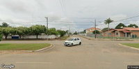 Terreno Urbano 450m² com Muro e Portão