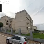 Apartamento 203, 2 quartos, 64.89m²