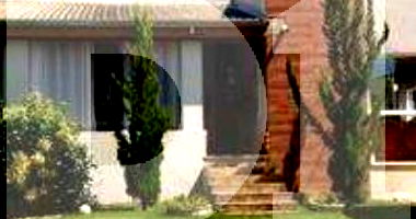Casa em Condomínio com 4 Quartos e Piscina em Salto/SP