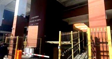 Loja Comercial em Galeria no Brás, São Paulo