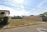 Terreno de 300 m² no Jardim América, ideal para construção