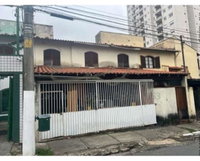 Casa aconchegante com 140m² na Vila Zelina