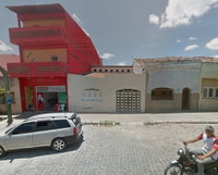 Casa com 2 quartos e 327m² de área total
