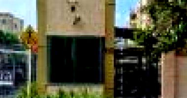 Apartamento com 2 quartos, 1 banheiro e 1 vaga