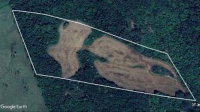 Imóvel Rural 6,05 hectares - Nova Esperança do Sudoeste/PR