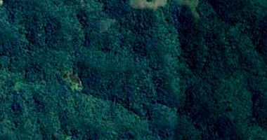 Imóvel Rural com 69,99ha em Miracatu/SP