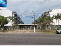 Apartamento com 236,15m², 4 quartos e 2 vagas em Peruíbe/SP