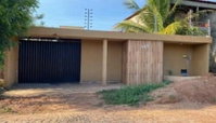 Casa 3 dorms 2 banhs 103,7m² em Bodelândia, PI