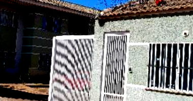 Apartamento com 2 quartos em Valparaíso de Goiás