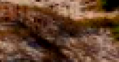 Terrenos em Beberibe/CE com área total de 36.783,00 m²