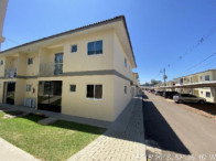 Apartamento 2 Quartos em Chapecó/SC com 44,01 m²
