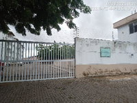 Apartamento com 2 quartos, 54.47m², 1 vaga