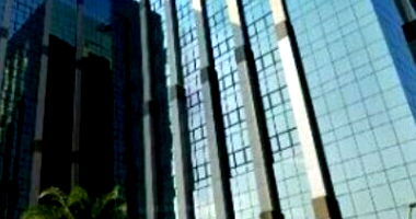 Sala Comercial 206 com 2 Vagas - Barra da Tijuca