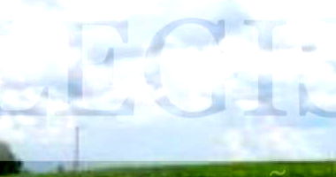 Imóvel Rural com 4,84ha em Santa Mariana/PR