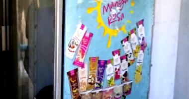 03 Freezers expositores verticais Metalfrio