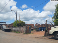 Terreno Amplo com 6.857m² em Salvador/BA