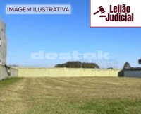 Terreno de 5.880m² em Monteiro Lobato/SP