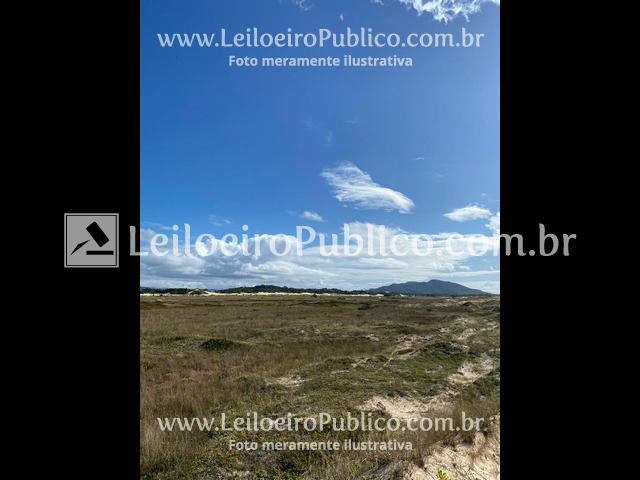 Terreno Urbano 300m² em Imbituba SC - Lote Ideal para Construção