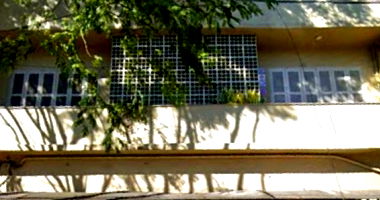 Apartamento com 7,15% de fração em Porto Alegre