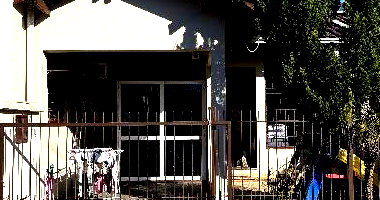 Casa 1 quarto, 1 vaga e 46,45 m²