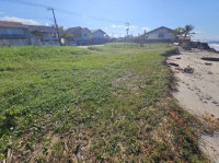 Terreno de 350m² em área urbana