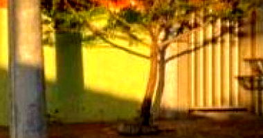 Casa com 118 m² em Paranaiguara-GO