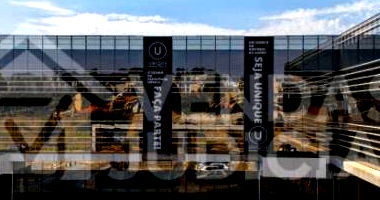 Loja Comercial com 38,14m² em Maringá - PR