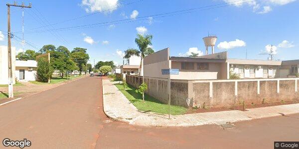 Terreno de 200m² em Jesuítas - Oportunidade Imperdível