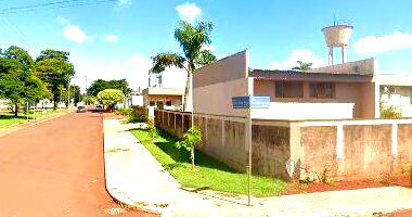 Terreno de 200m² em Jesuítas - Oportunidade Imperdível