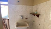 Casa em Condomínio com 3 Quartos e 2 Banheiros em Maricá - RJ