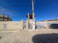 Apartamento 2Q 2W Vaga - Cond Res Otávio Ferreira I