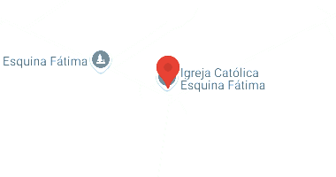 Fazenda Rural com 205.166m² de Terras, Duas Casas e Pavilhão