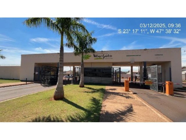 Casa com 2 quartos, 1 vaga de garagem, 64,14 m² de área privativa