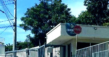 Apartamento com 2 quartos em Manaus