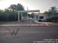 Apartamento em JARDINOPOLIS/SP com 2 quartos