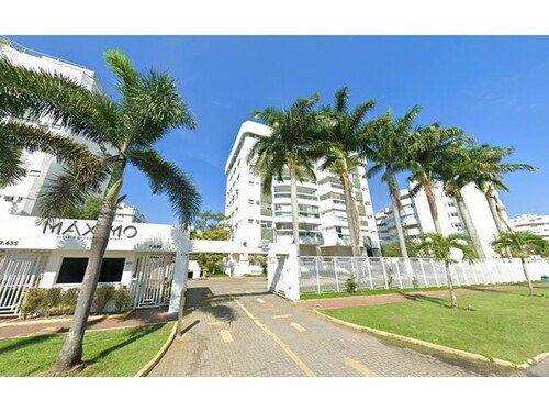 Apartamento com 2 Quartos no Recreio dos Bandeirantes, RJ