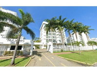 Apartamento com 2 Quartos no Recreio dos Bandeirantes, RJ