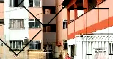 Apartamento com 2 quartos em São Gonçalo/RJ