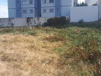 Terreno em Chapecó - SC com 5.027m²