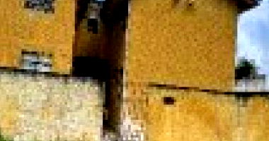 Apartamento com 42,9m² em São José dos Pinhais/PR