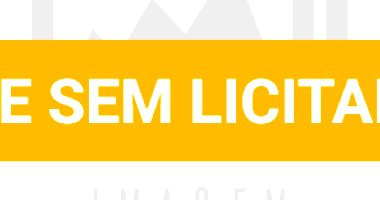 Terrenos em Tramandaí com 3 lotes e área total de 723m²