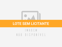 Terrenos em Tramandaí com 3 lotes e área total de 723m²