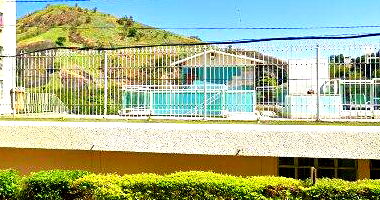 Apartamento 96m² - Cond. Jardim Res. Fonseca em Niterói/RJ