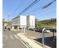 Apartamento com 2 quartos, 1 vaga, 49,38 m²