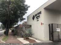 Apartamento 2 quartos em São Gonçalo com 68m² e vaga de garagem