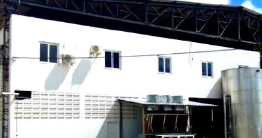 Vinícola Rural, 9.780.321m²
