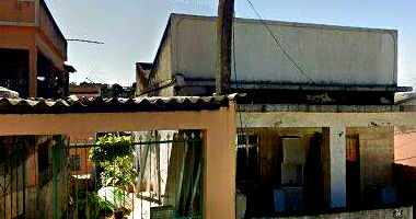 Apartamento com 52,87m² de área privativa, sem quartos e banheiros