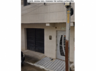 Apartamento 82,9 m² com 3 quartos e 1 banheiro